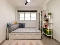 Blk 236 Tampines Street 21 (Tampines), HDB 3 Rooms #562137371